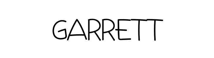 Camper  Free Fonts Download