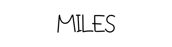 Camper  Free Fonts Download