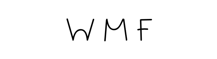 Camper  Free Fonts Download