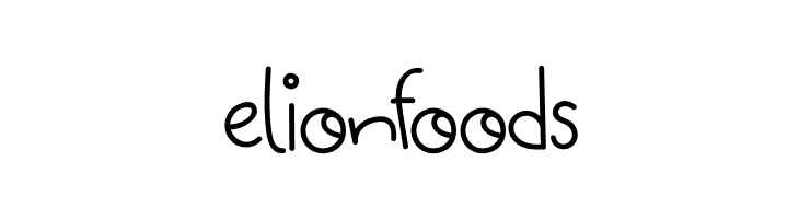 Camper  Free Fonts Download