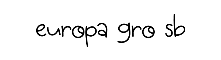 Camper  Free Fonts Download