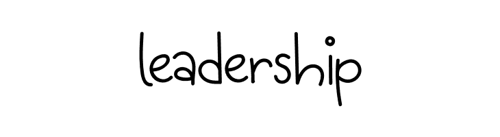 Camper  Free Fonts Download