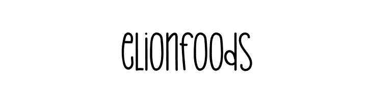 Monday Party  Free Fonts Download