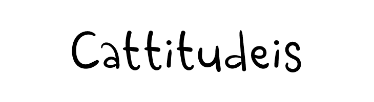 Childrens Art  Free Fonts Download