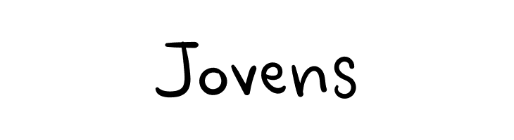 Childrens Art  Free Fonts Download