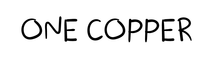 Childrens Art  Free Fonts Download