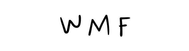 Childrens Art  Free Fonts Download