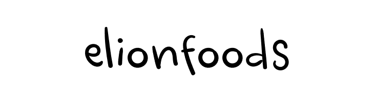 Childrens Art  Free Fonts Download