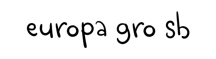 Childrens Art  Free Fonts Download