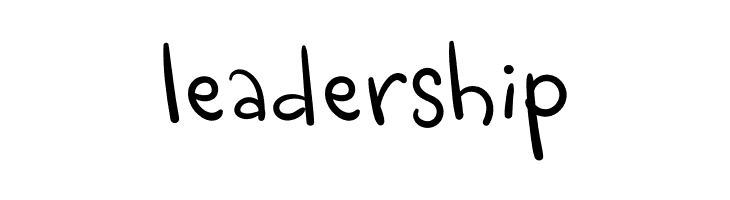 Childrens Art  Free Fonts Download