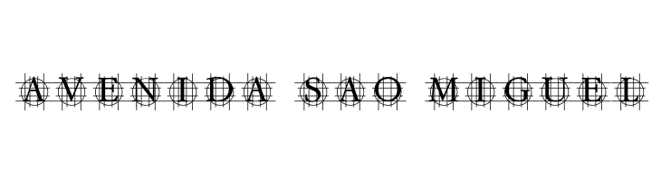 GrafBold Bold  Free Fonts Download