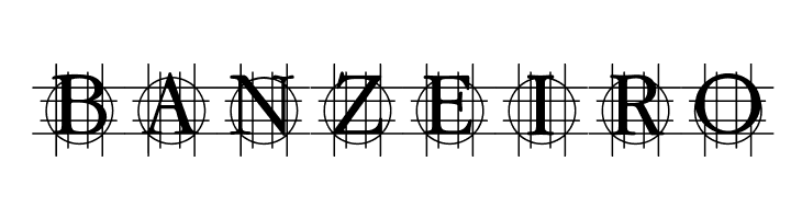 GrafBold Bold  Free Fonts Download