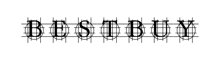 GrafBold Bold  Free Fonts Download