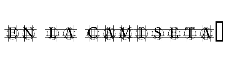 GrafBold Bold  Free Fonts Download