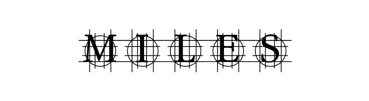 GrafBold Bold  Free Fonts Download