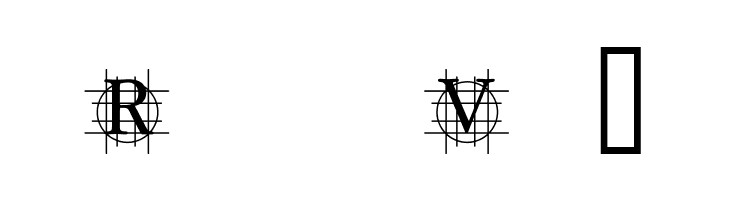 GrafBold Bold  Free Fonts Download