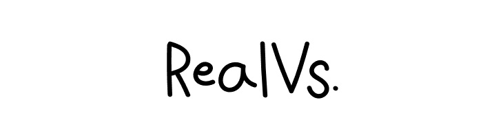 Happy Family  Free Fonts Download