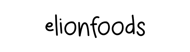Happy Family  Free Fonts Download