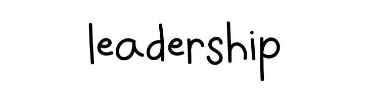 Happy Family  Free Fonts Download