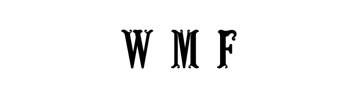 Barong  Free Fonts Download