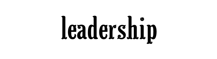 Barong  Free Fonts Download