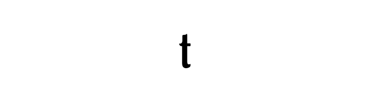 Barong  Free Fonts Download