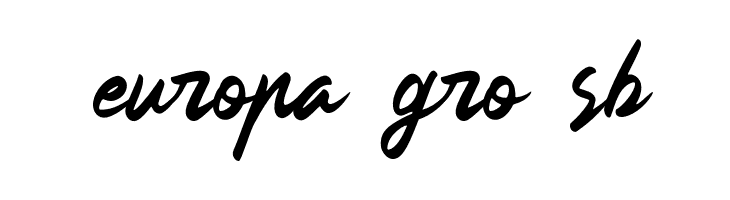 ShiningOnDemo  Free Fonts Download