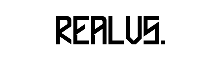 Hallyda Demo  Free Fonts Download