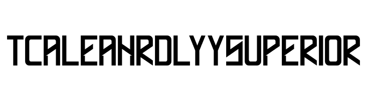 Hallyda Demo  Free Fonts Download