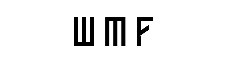 Hallyda Demo  Free Fonts Download