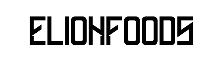 Hallyda Demo  Free Fonts Download