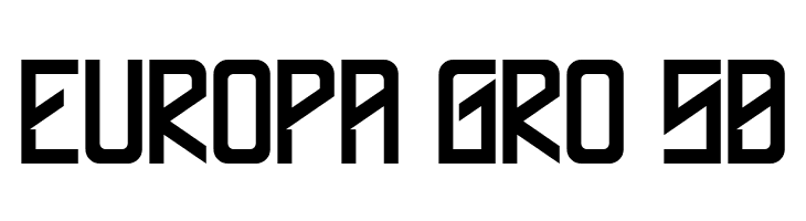 Hallyda Demo  Free Fonts Download