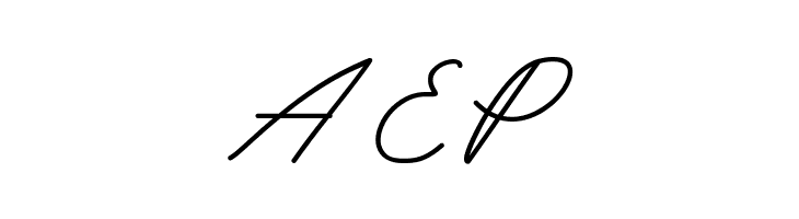 My Ugly Handwritting Demo Version  Free Fonts Download