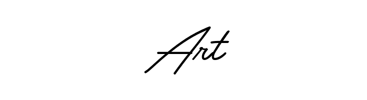 My Ugly Handwritting Demo Version  Free Fonts Download