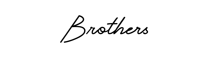 My Ugly Handwritting Demo Version  Free Fonts Download