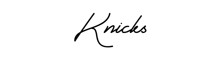 My Ugly Handwritting Demo Version  Free Fonts Download