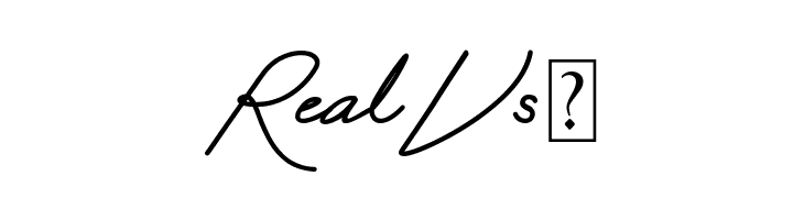 My Ugly Handwritting Demo Version  Free Fonts Download