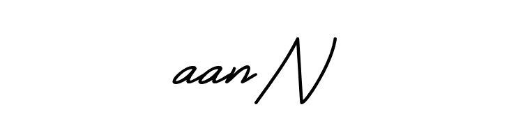My Ugly Handwritting Demo Version  Free Fonts Download