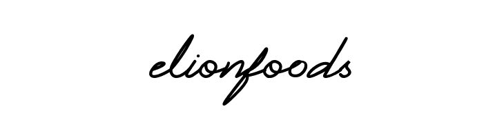 My Ugly Handwritting Demo Version  Free Fonts Download