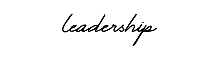 My Ugly Handwritting Demo Version  Free Fonts Download