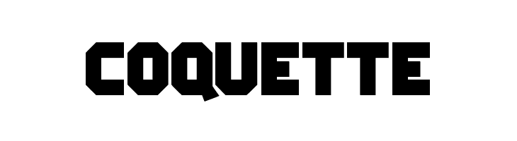 Inlanders Bold  Free Fonts Download