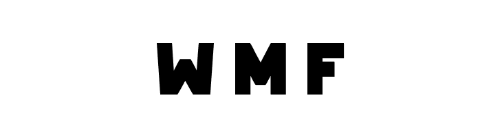 Inlanders Bold  Free Fonts Download