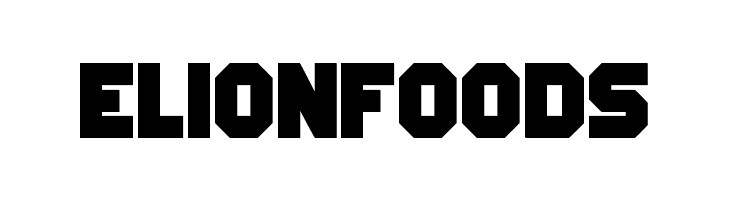 Inlanders Bold  Free Fonts Download