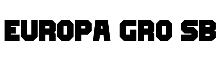 Inlanders Bold  Free Fonts Download