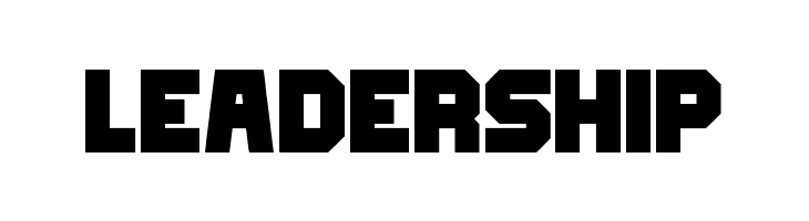 Inlanders Bold  Free Fonts Download