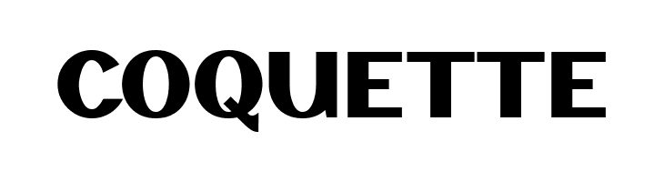 Broxo Personal Use Only  Free Fonts Download