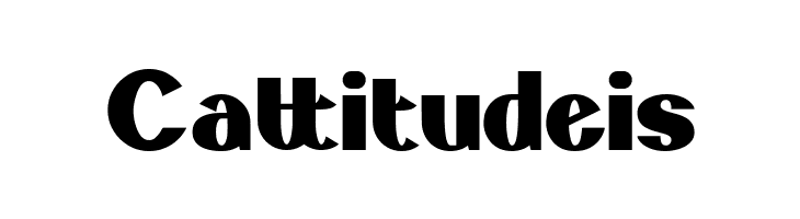 Broxo Personal Use Only  Free Fonts Download