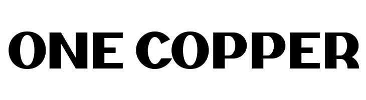 Broxo Personal Use Only  Free Fonts Download