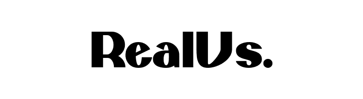 Broxo Personal Use Only  Free Fonts Download