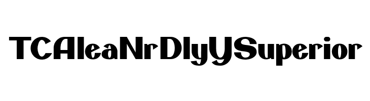 Broxo Personal Use Only  Free Fonts Download